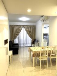 Sky Vue (D20), Condominium #558817951